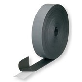 PE-Isolierung Streifen 50 mm